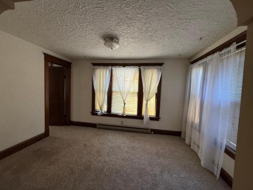 Photo for 620 and 618 Main Avenue N, Thief River Falls, MN 56701 - Listing #6691651 620 and 618 Main Avenue N, Thief River Falls, MN 56701