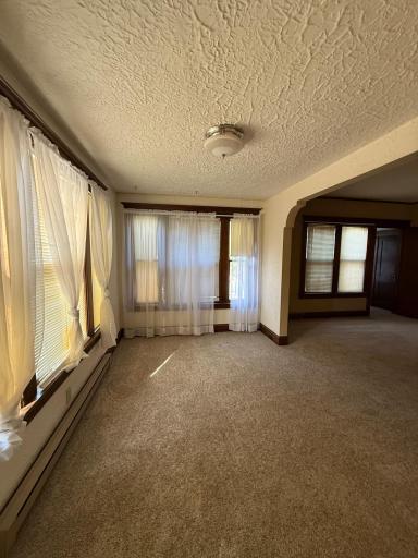 Photo for 620 and 618 Main Avenue N, Thief River Falls, MN 56701 - Listing #6691651 620 and 618 Main Avenue N, Thief River Falls, MN 56701