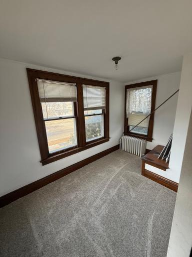 Photo for 620 and 618 Main Avenue N, Thief River Falls, MN 56701 - Listing #6691651 620 and 618 Main Avenue N, Thief River Falls, MN 56701