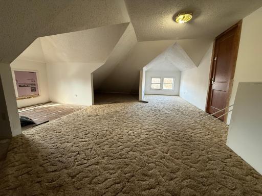 Photo for 620 and 618 Main Avenue N, Thief River Falls, MN 56701 - Listing #6691651 620 and 618 Main Avenue N, Thief River Falls, MN 56701