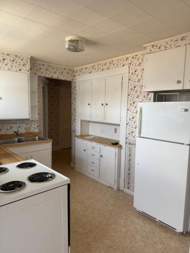 Photo for 620 and 618 Main Avenue N, Thief River Falls, MN 56701 - Listing #6691651 620 and 618 Main Avenue N, Thief River Falls, MN 56701