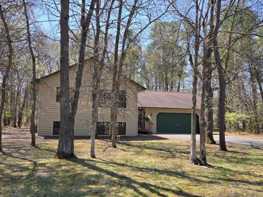 14595 Lynndale Lane, Baxter, MN 56425