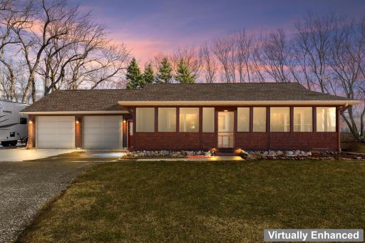 12650 780th Avenue, Le Roy, MN 55951