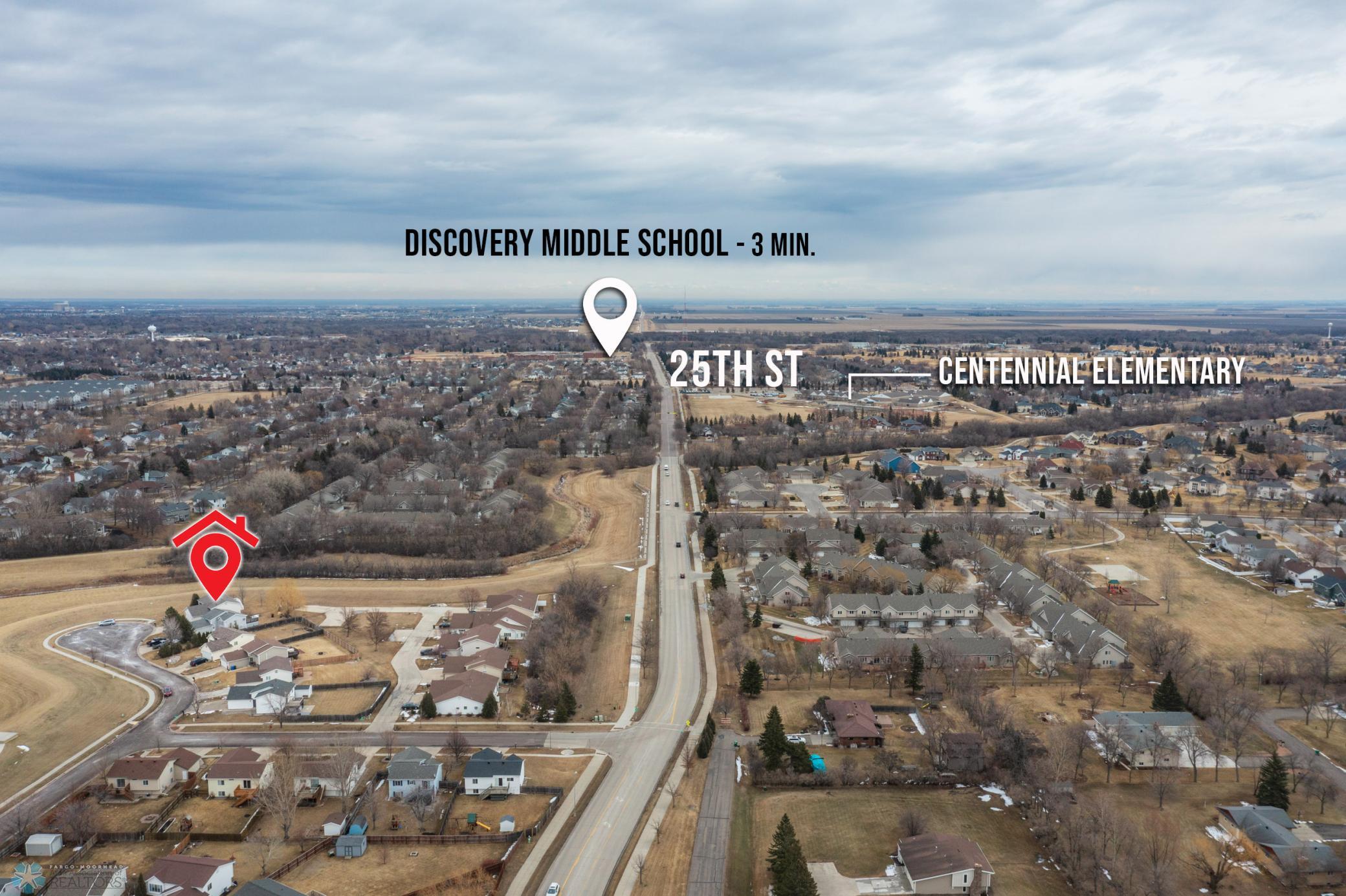 DJI_0232.jpg