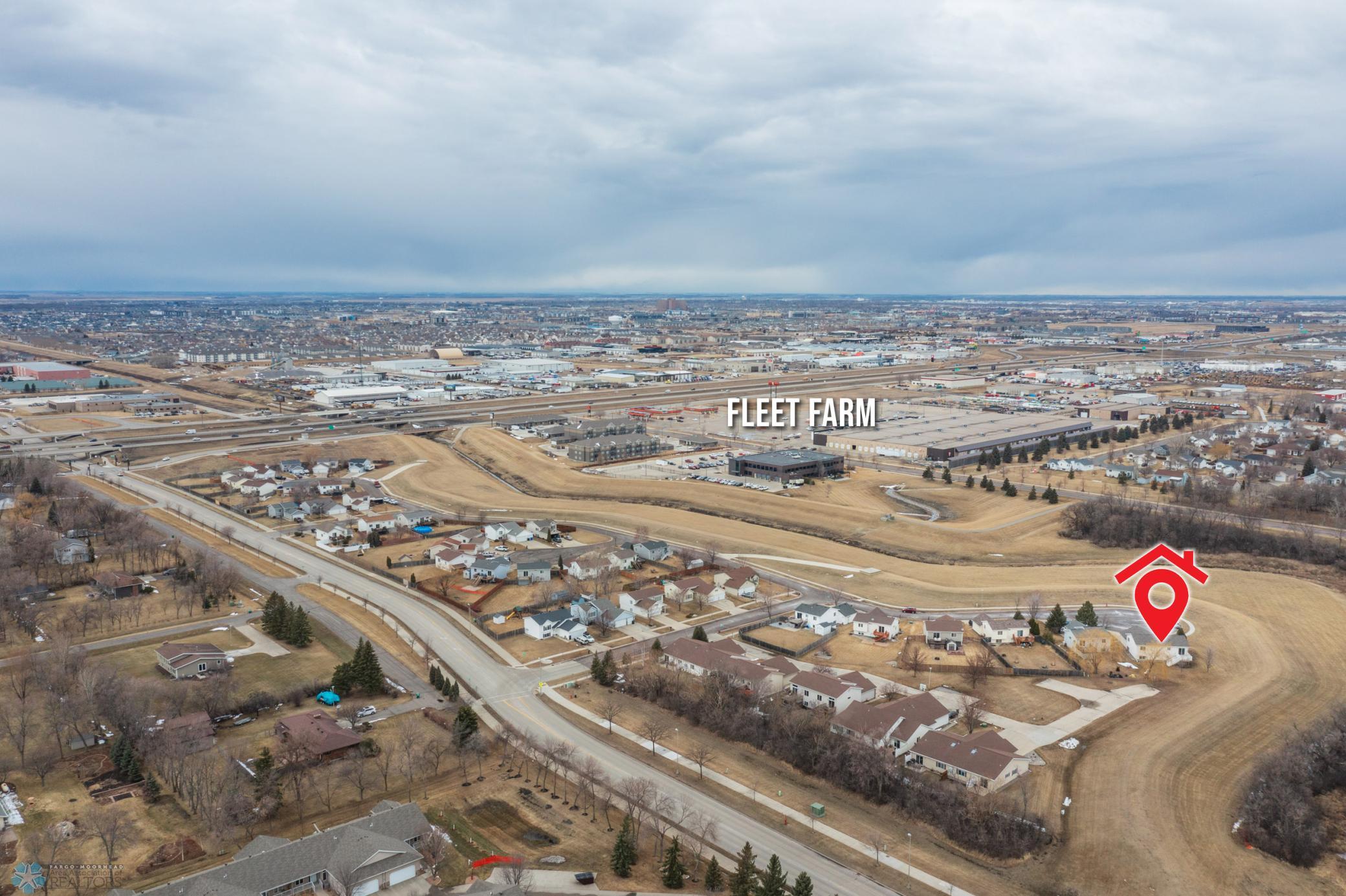 DJI_0234.jpg