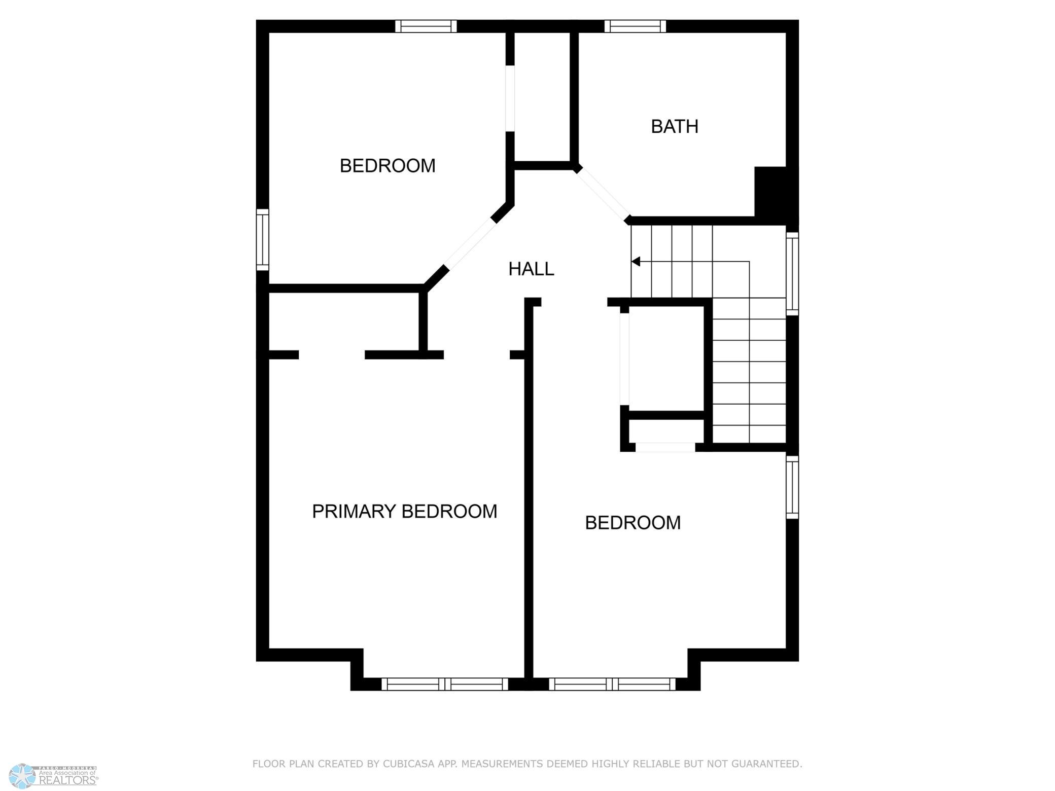 2nd Floor.jpg