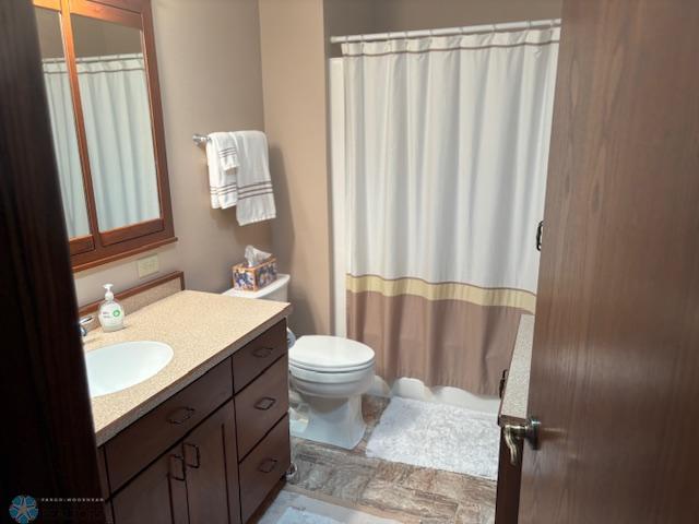 Bath main
