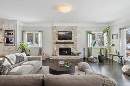 6621 Sally Lane, Edina, MN 55439