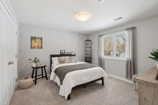 6621 Sally Lane, Edina, MN 55439