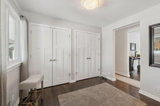 6621 Sally Lane, Edina, MN 55439