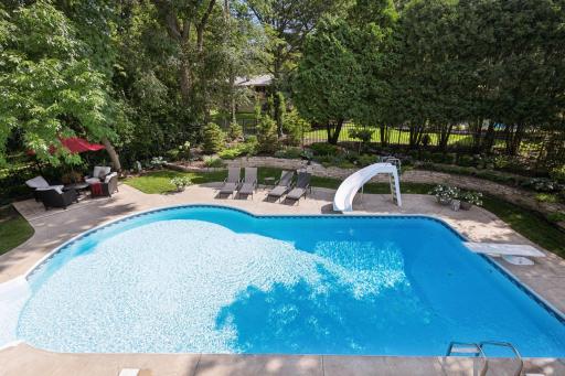 6621 Sally Lane, Edina, MN 55439
