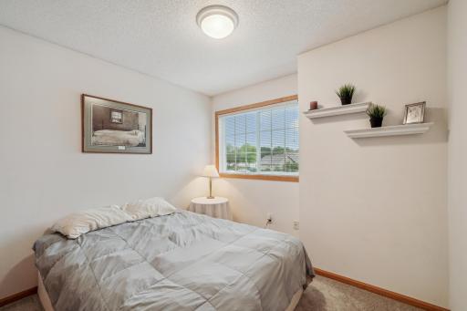 579 Maple Knoll Circle NW, Saint Michael, MN 55376