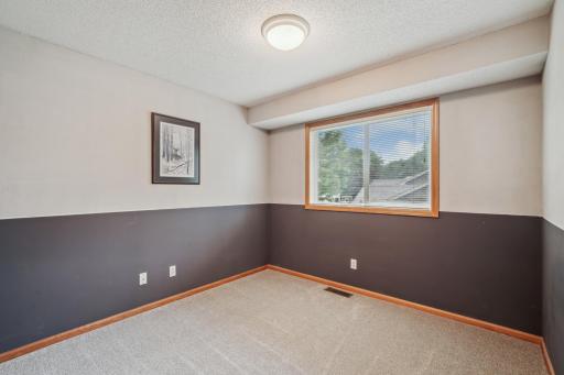 579 Maple Knoll Circle NW, Saint Michael, MN 55376