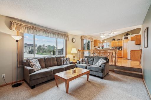 579 Maple Knoll Circle NW, Saint Michael, MN 55376