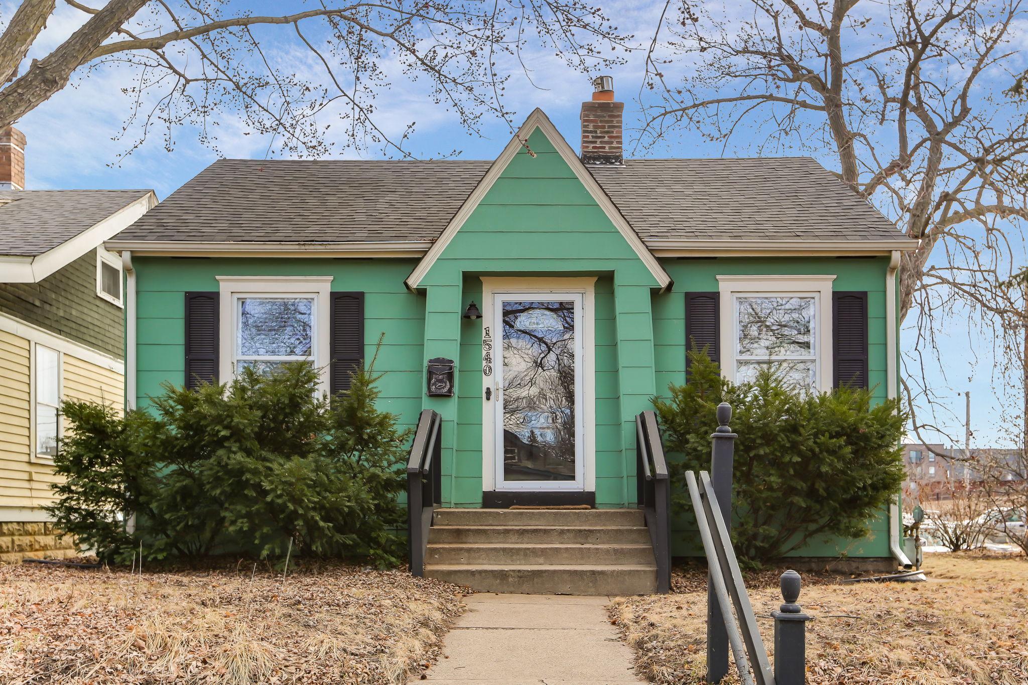 Photo 26