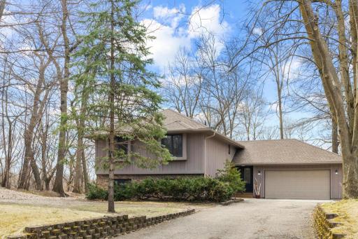 6965 D Chene Lane, Maple Plain, MN 55359