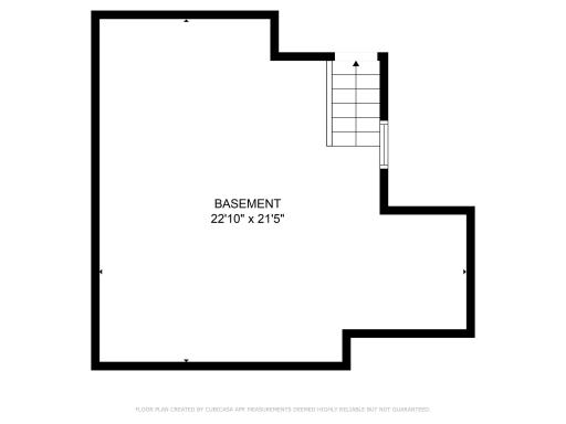 1765 131st Lane NW, Coon Rapids, MN 55448