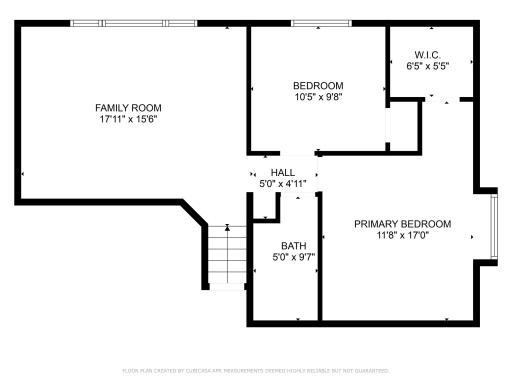 1765 131st Lane NW, Coon Rapids, MN 55448