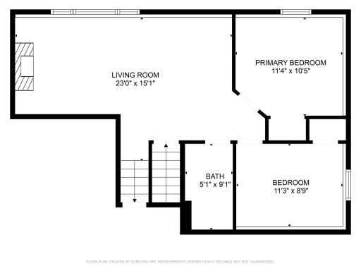 1765 131st Lane NW, Coon Rapids, MN 55448
