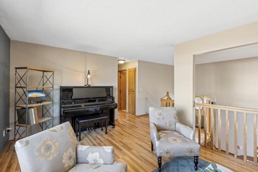 1765 131st Lane NW, Coon Rapids, MN 55448