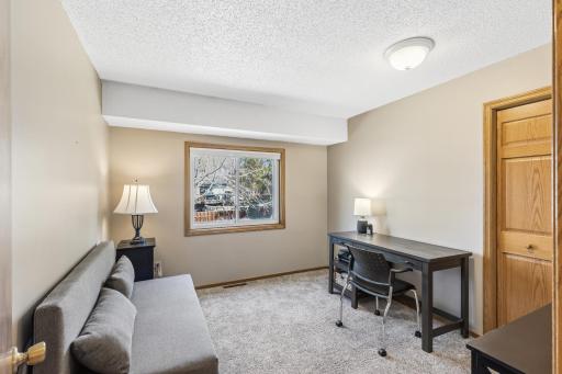 1765 131st Lane NW, Coon Rapids, MN 55448