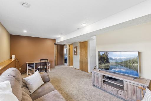 1765 131st Lane NW, Coon Rapids, MN 55448