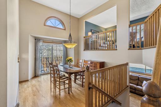 1765 131st Lane NW, Coon Rapids, MN 55448