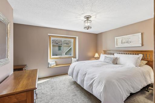 1765 131st Lane NW, Coon Rapids, MN 55448