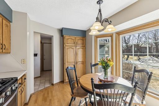 1765 131st Lane NW, Coon Rapids, MN 55448