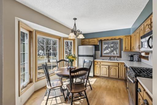 1765 131st Lane NW, Coon Rapids, MN 55448