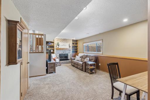 1765 131st Lane NW, Coon Rapids, MN 55448
