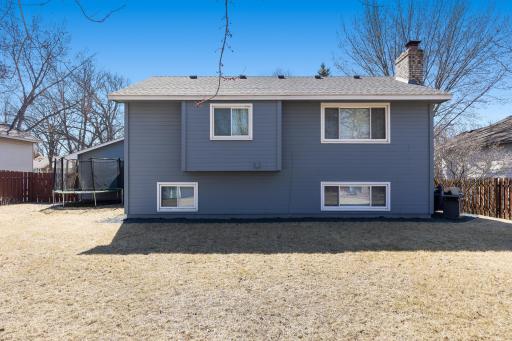 1765 131st Lane NW, Coon Rapids, MN 55448