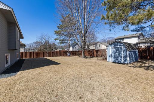 1765 131st Lane NW, Coon Rapids, MN 55448