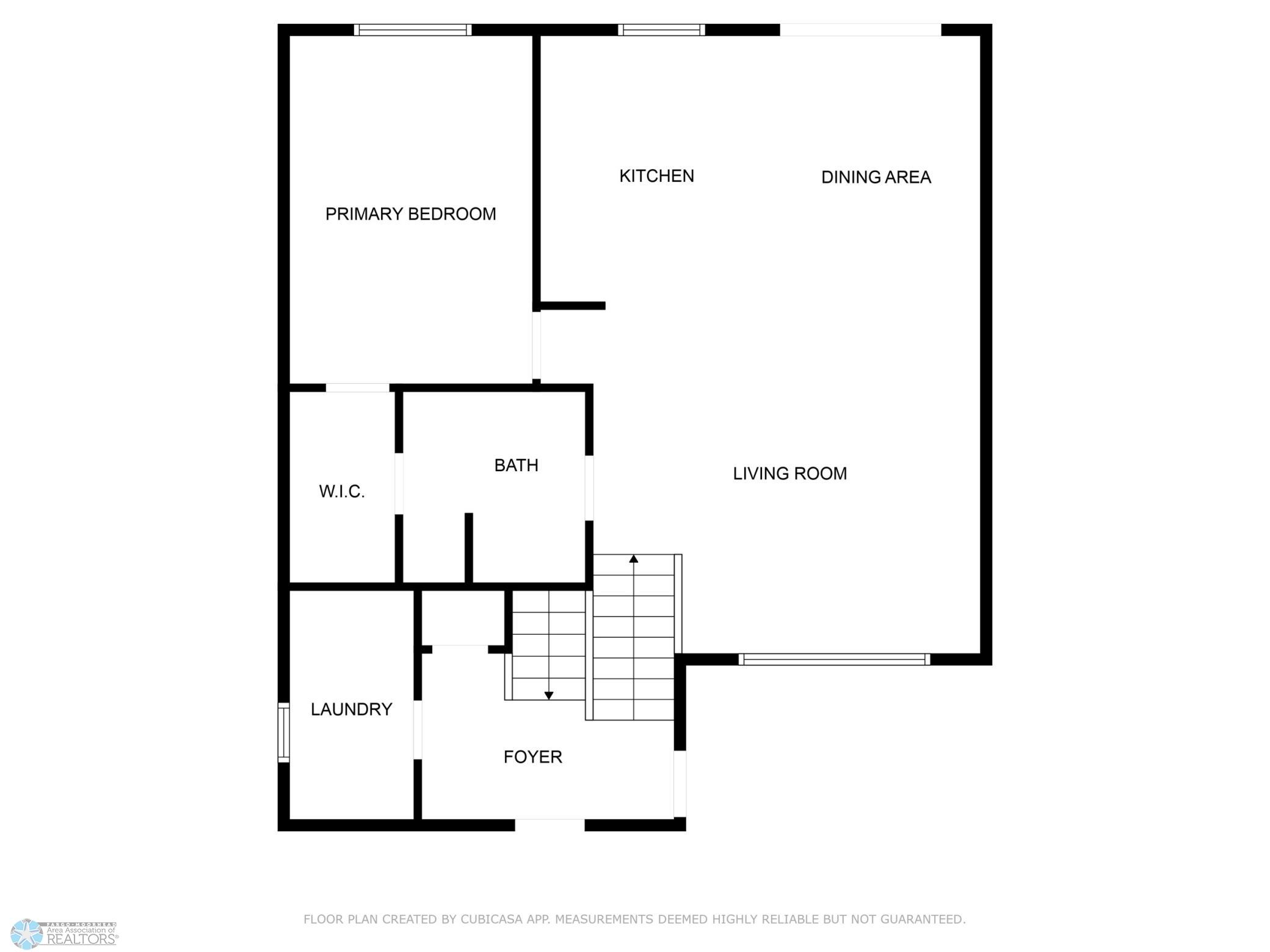35_2nd_floor_4555_meadows_lane_moorhead_without_dim.jpg