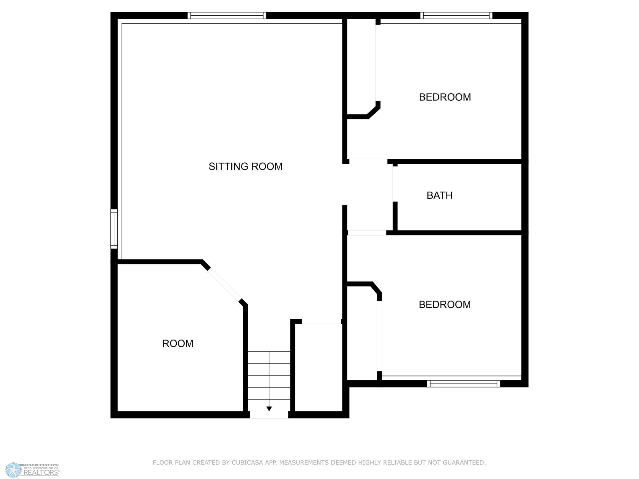 34_1st_floor_4555_meadows_lane_moorhead_without_dim.jpg