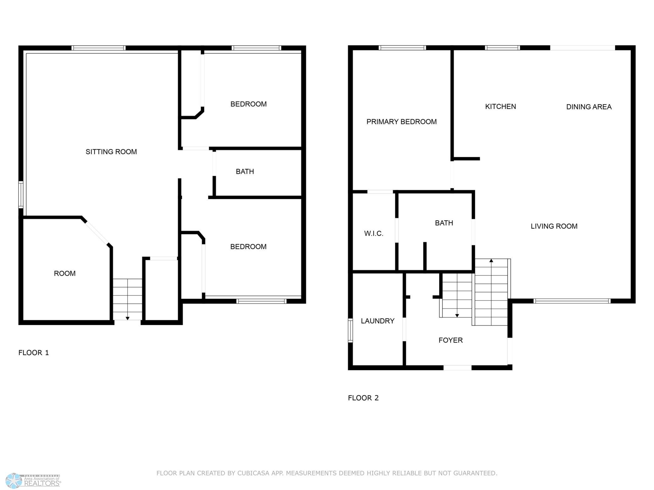 36_all_floors_4555_meadows_lane_moorhead_without_dim.jpg