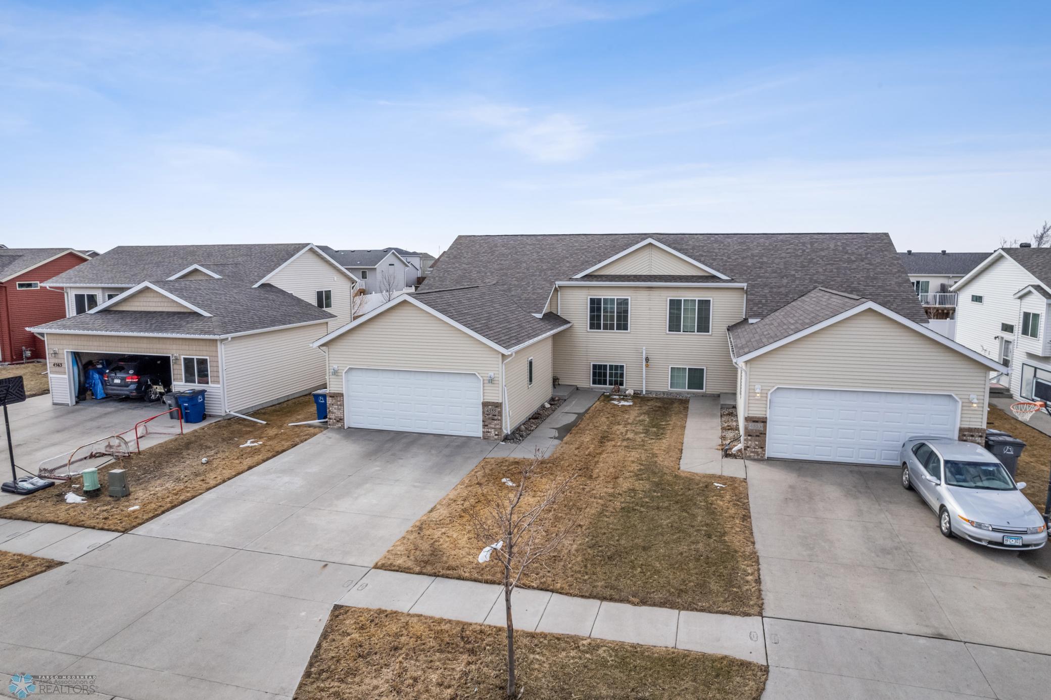 28_dji_0271.jpg