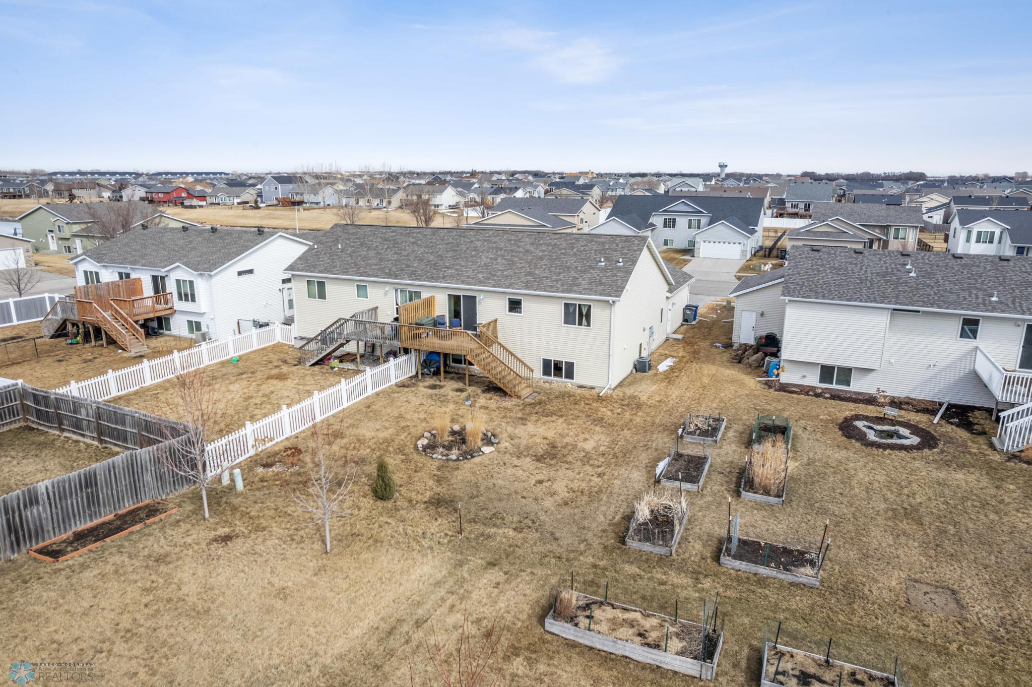 30_dji_0273.jpg
