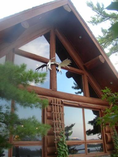 Photo for 2450 Keyes Island, International Falls, MN 56649 - Listing #6691973 2450 Keyes Island, International Falls, MN 56649