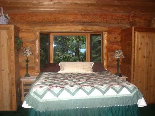 Photo for 2450 Keyes Island, International Falls, MN 56649 - Listing #6691973 2450 Keyes Island, International Falls, MN 56649