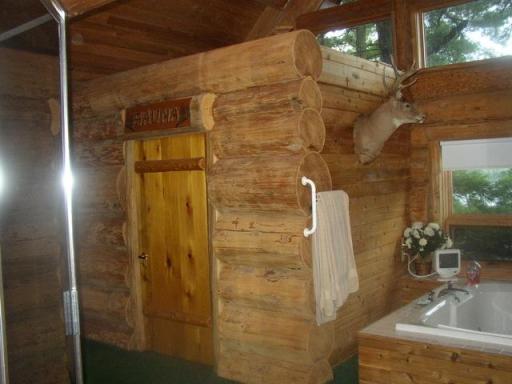 Photo for 2450 Keyes Island, International Falls, MN 56649 - Listing #6691973 2450 Keyes Island, International Falls, MN 56649