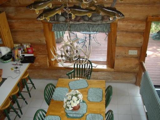 Photo for 2450 Keyes Island, International Falls, MN 56649 - Listing #6691973 2450 Keyes Island, International Falls, MN 56649