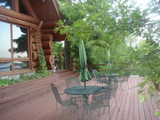 Photo for 2450 Keyes Island, International Falls, MN 56649 - Listing #6691973 2450 Keyes Island, International Falls, MN 56649