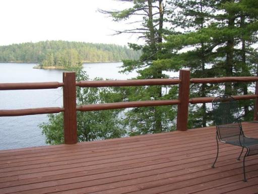 Photo for 2450 Keyes Island, International Falls, MN 56649 - Listing #6691973 2450 Keyes Island, International Falls, MN 56649