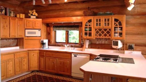 Photo for 2450 Keyes Island, International Falls, MN 56649 - Listing #6691973 2450 Keyes Island, International Falls, MN 56649