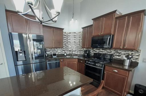 7004 151st Street, Savage, MN 55378