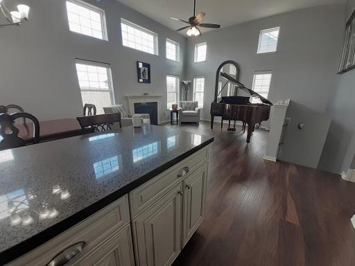 7004 151st Street, Savage, MN 55378