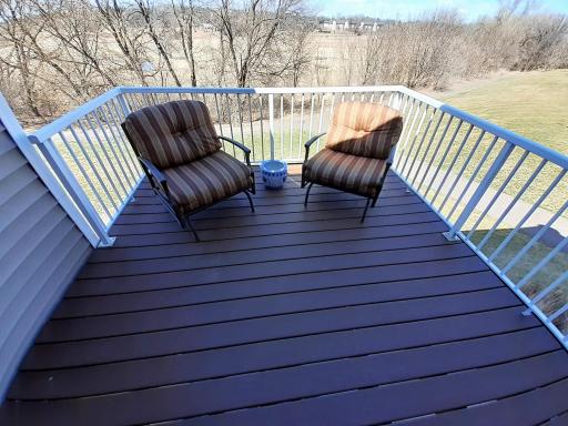7004 151st Street, Savage, MN 55378
