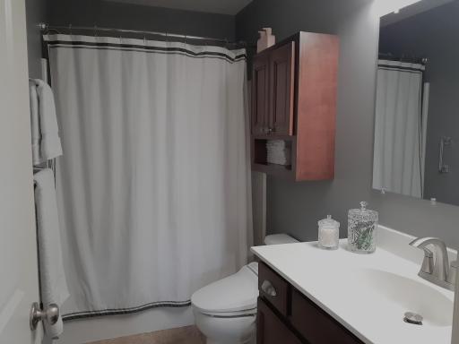 7004 151st Street, Savage, MN 55378