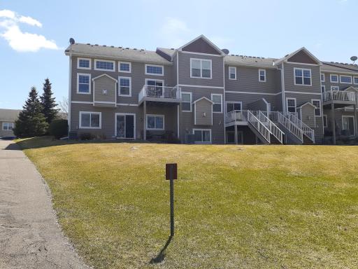 7004 151st Street, Savage, MN 55378